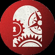 Logo AlterHis