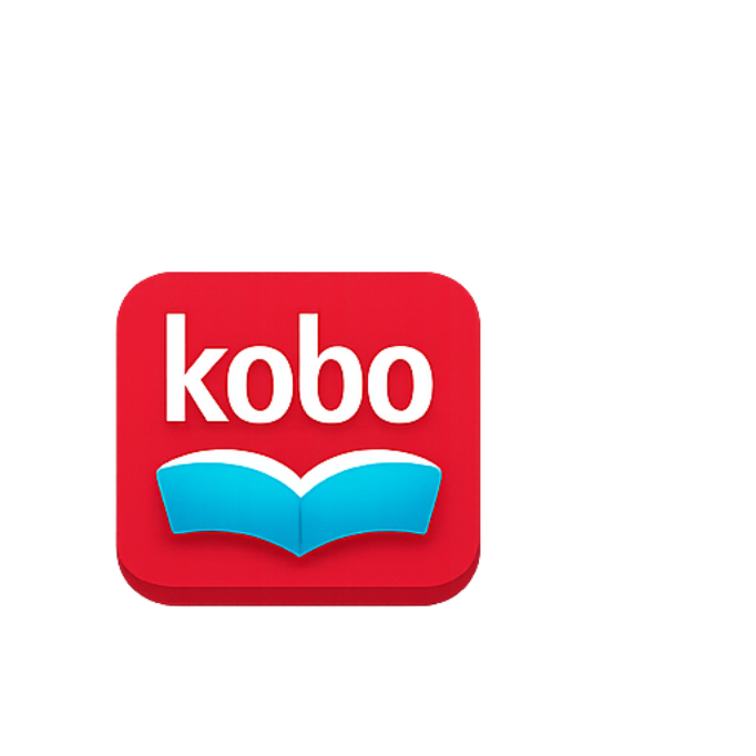 Kobo