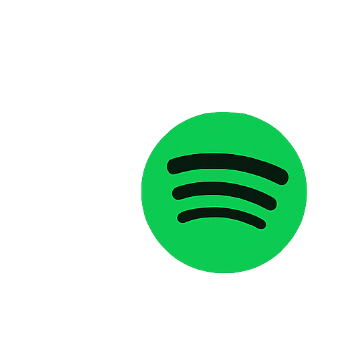Spotify